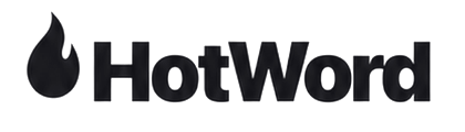 HotWord
